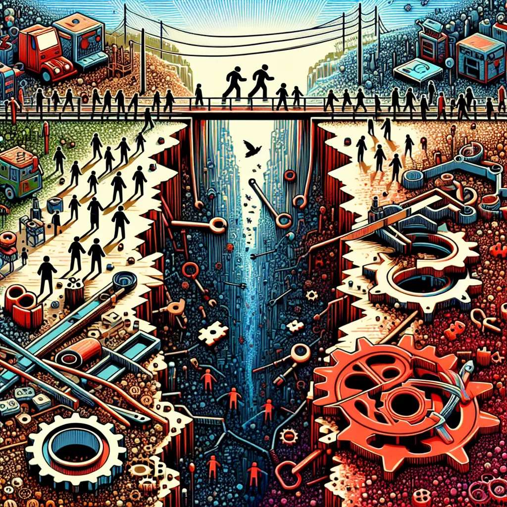 Reassessing SSEs: Bridging the Technical Gap in Last-Mile Security