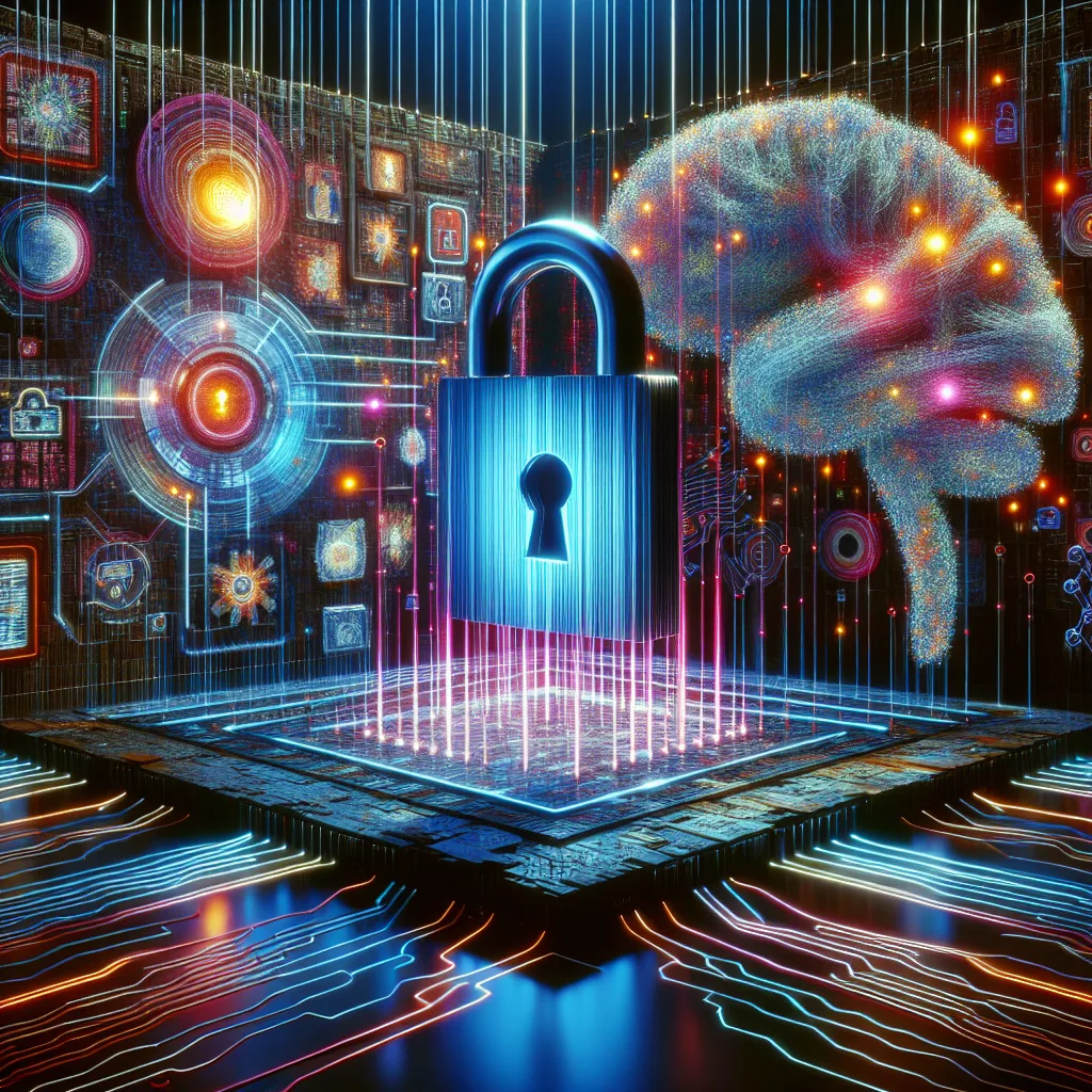 Reexamining Digital Privacy in an AI-Driven World: Beyond Dismissive Mindsets