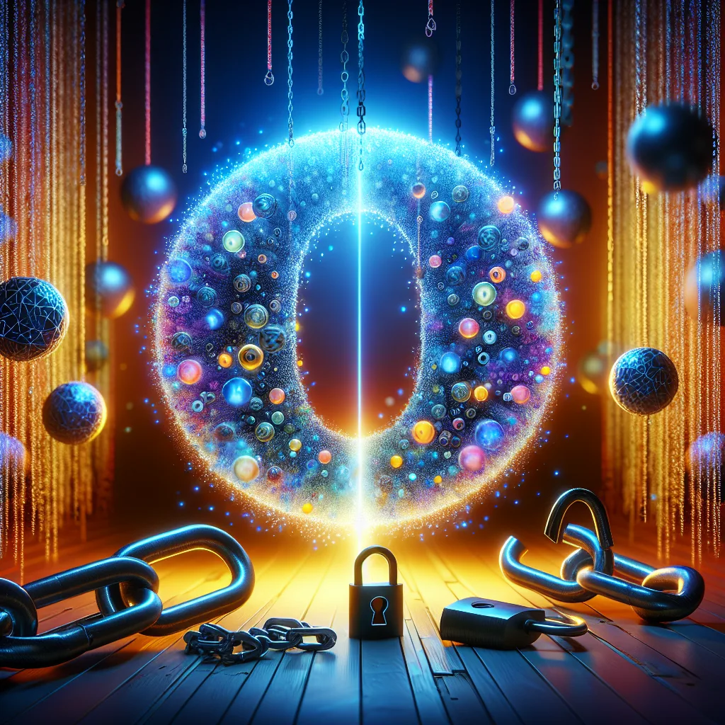 Reinventing DoD Partnerships: Data-Centric Cybersecurity in a Zero Trust Era