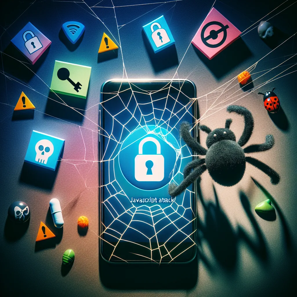 Researchers Expose PWA JavaScript Attack That Redirects Users to Adult Scam Apps