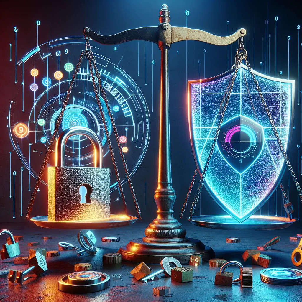 Rethinking CVSS: Overcoming Its Limitations and Strengthening Security Metrics