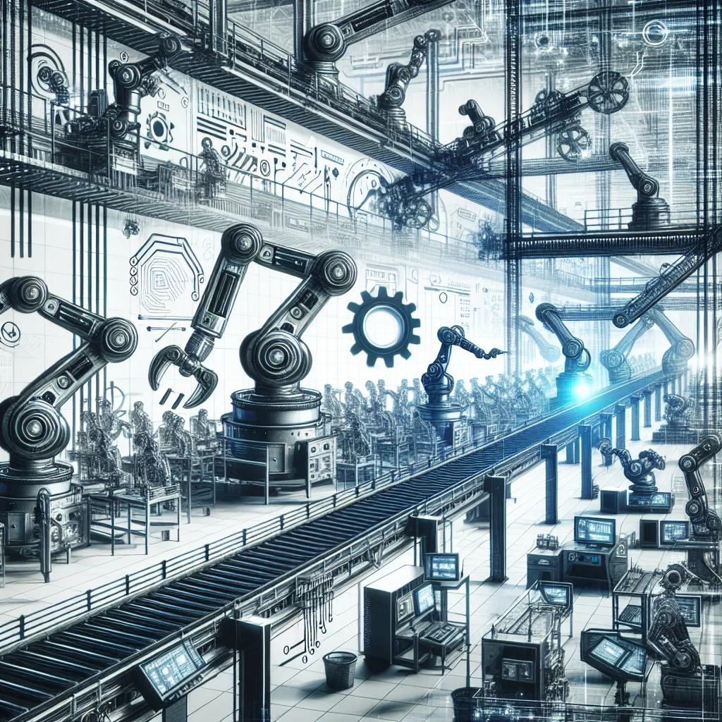 Rockwell Automation FactoryTalk Historian ThingWorx