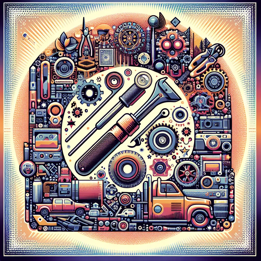 RVTools