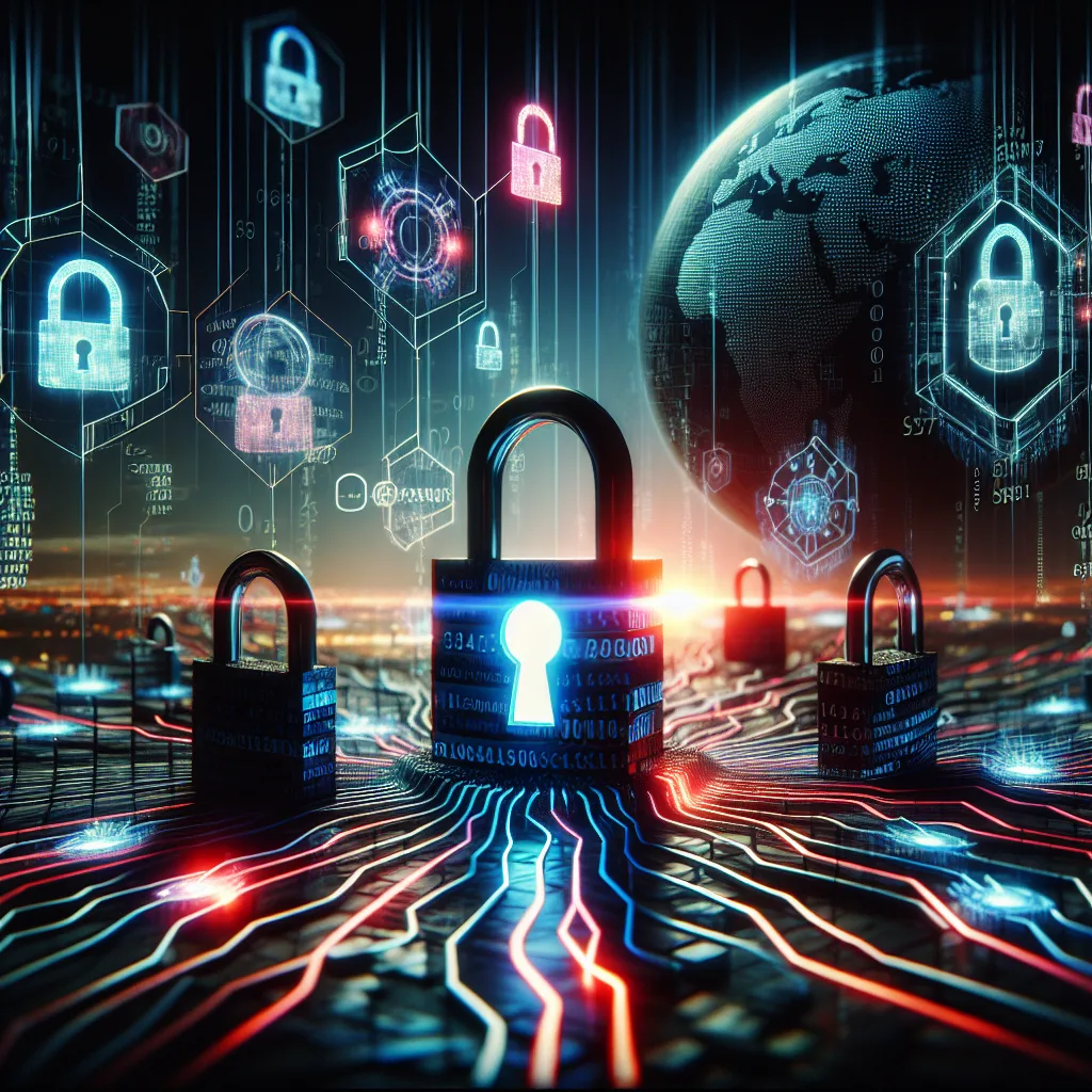 Samsung MagicINFO 9 RCE Vulnerability Now Fuels Active Cyber Attacks