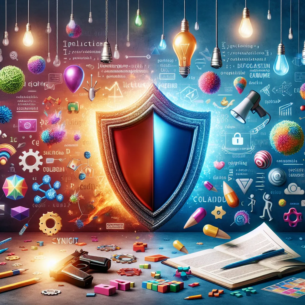 Secure Code Development News to Celebrate