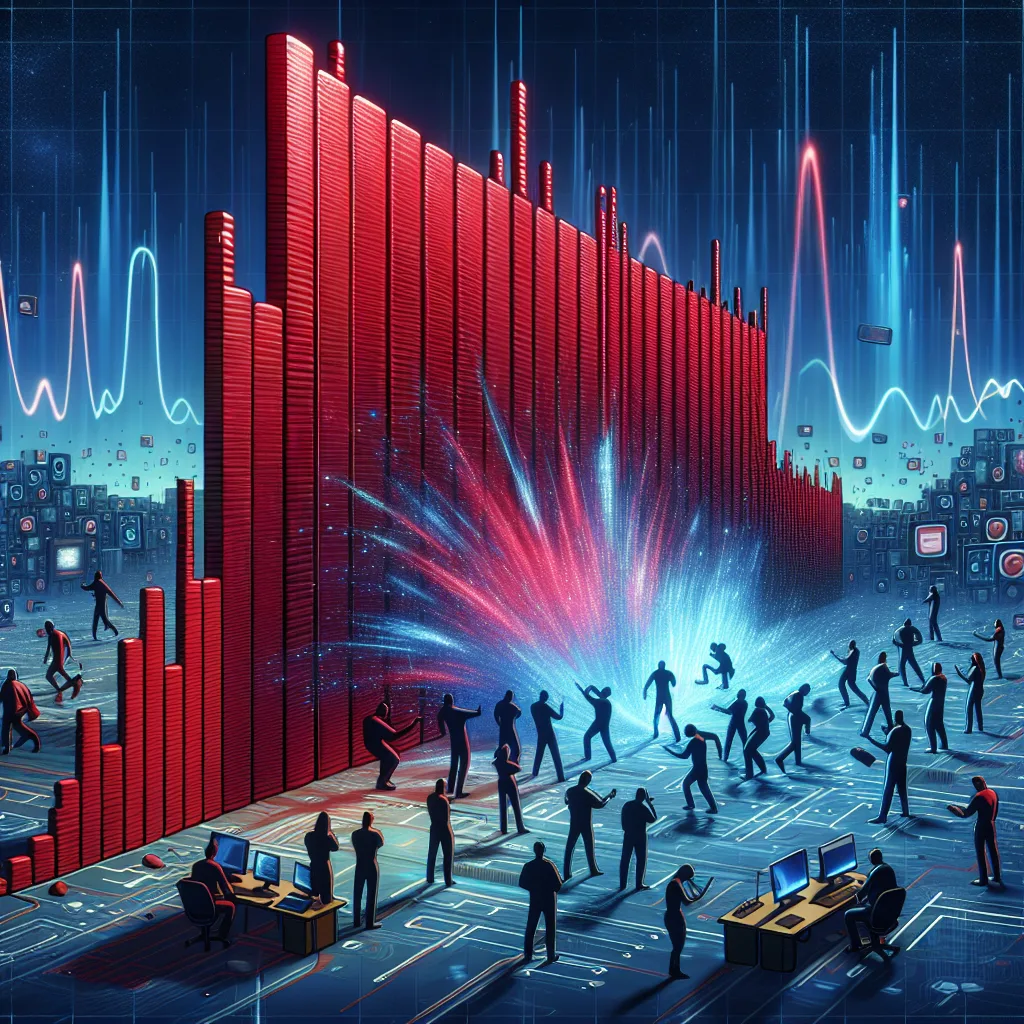 SonicWall Demands Swift Action on Exploited VPN Vulnerability