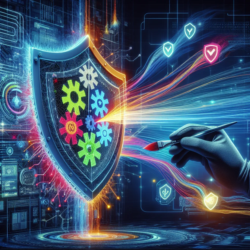 ThreatLocker: Proactive Patch Management for Enhanced Security and Reduced Vulnerability Windows