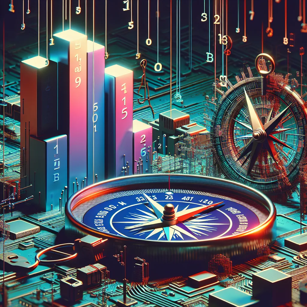 UK Cyber Essentials Certification: Navigating the Decline in Numbers