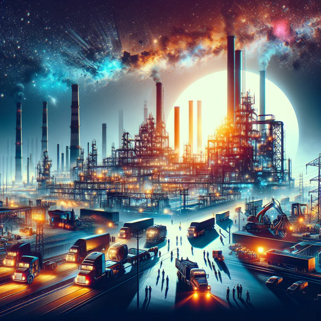 Ukraine Approves Varta 2 for Full-Scale Production