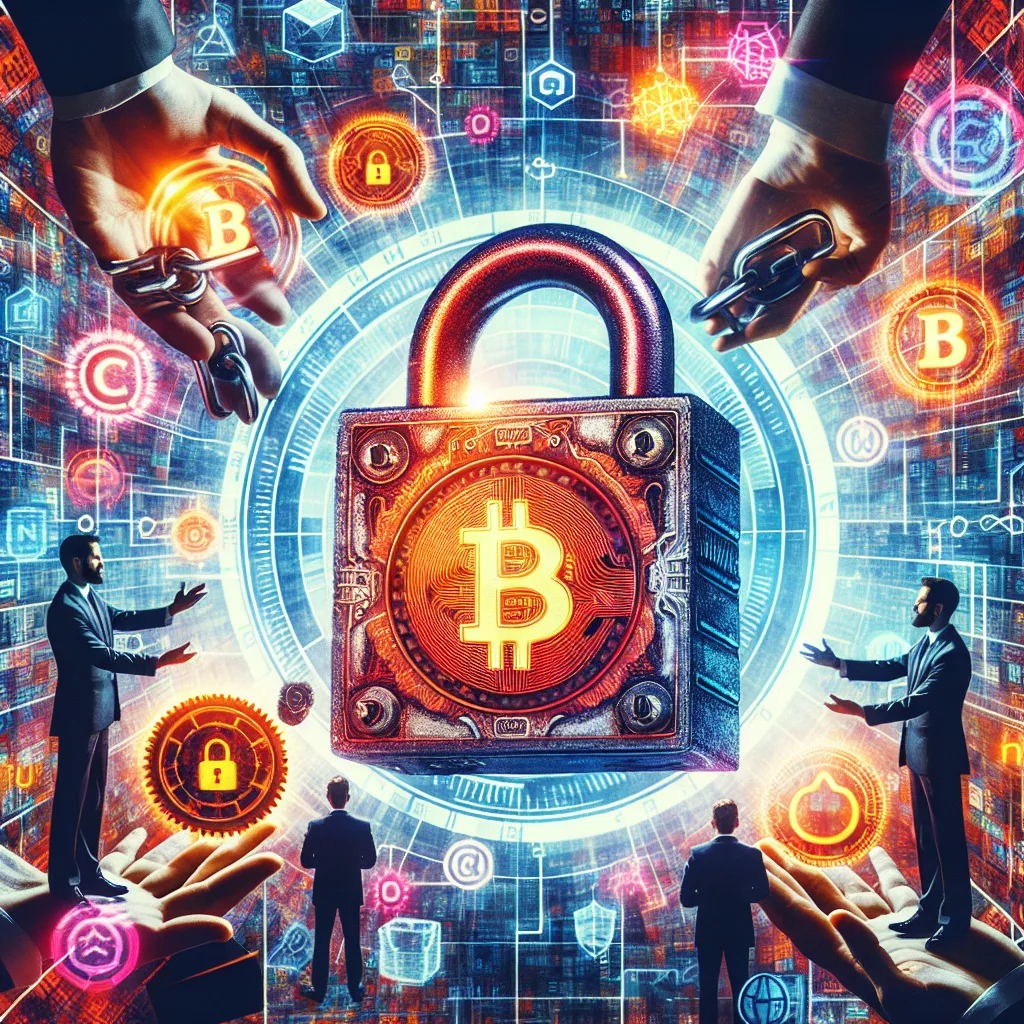 Uniting Cyber and Physical Security Challenges