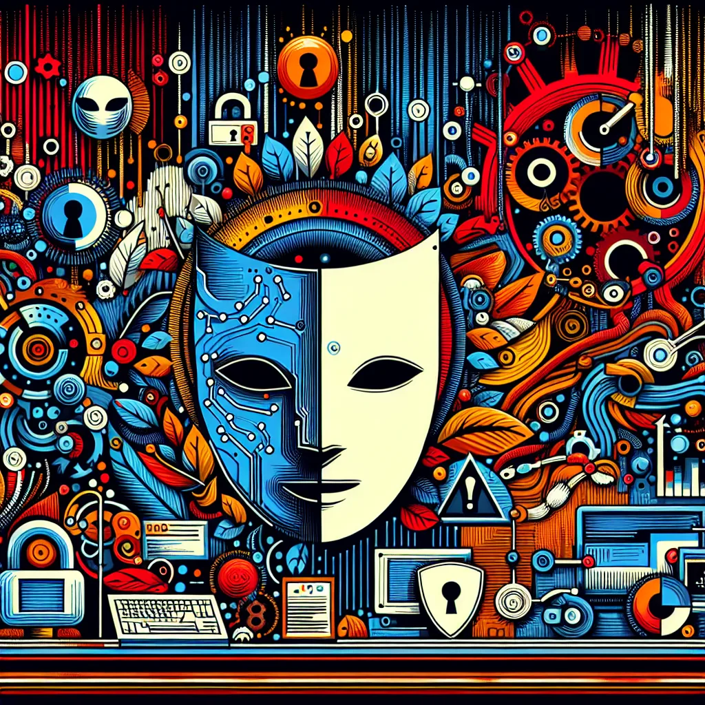 Unmasking 2025’s Cyber Crisis: How Third Parties and Machine Credentials Fuel Major Breaches