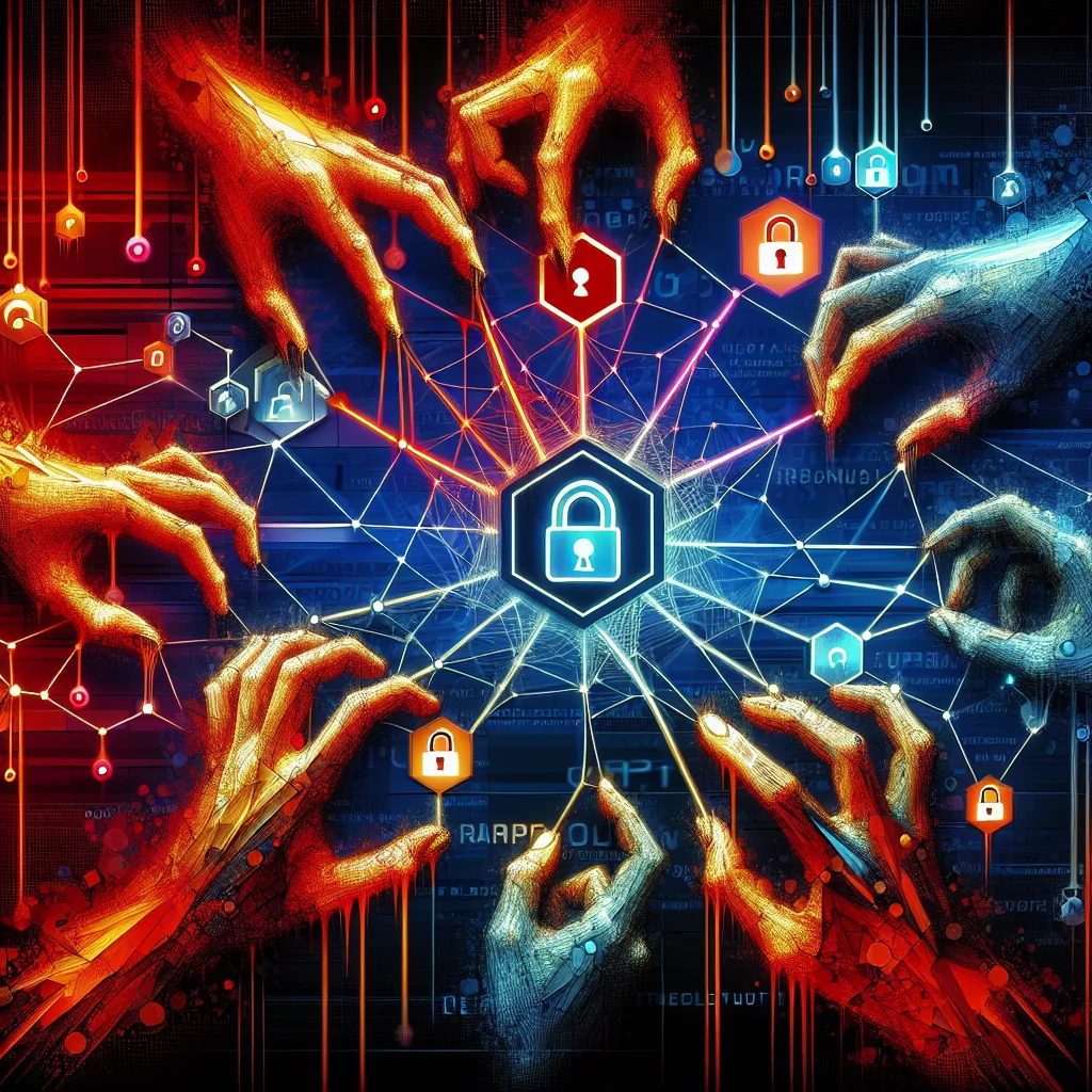 ViciousTrap Uses Cisco Flaw to Build Global Honeypot from 5,300 Compromised Devices