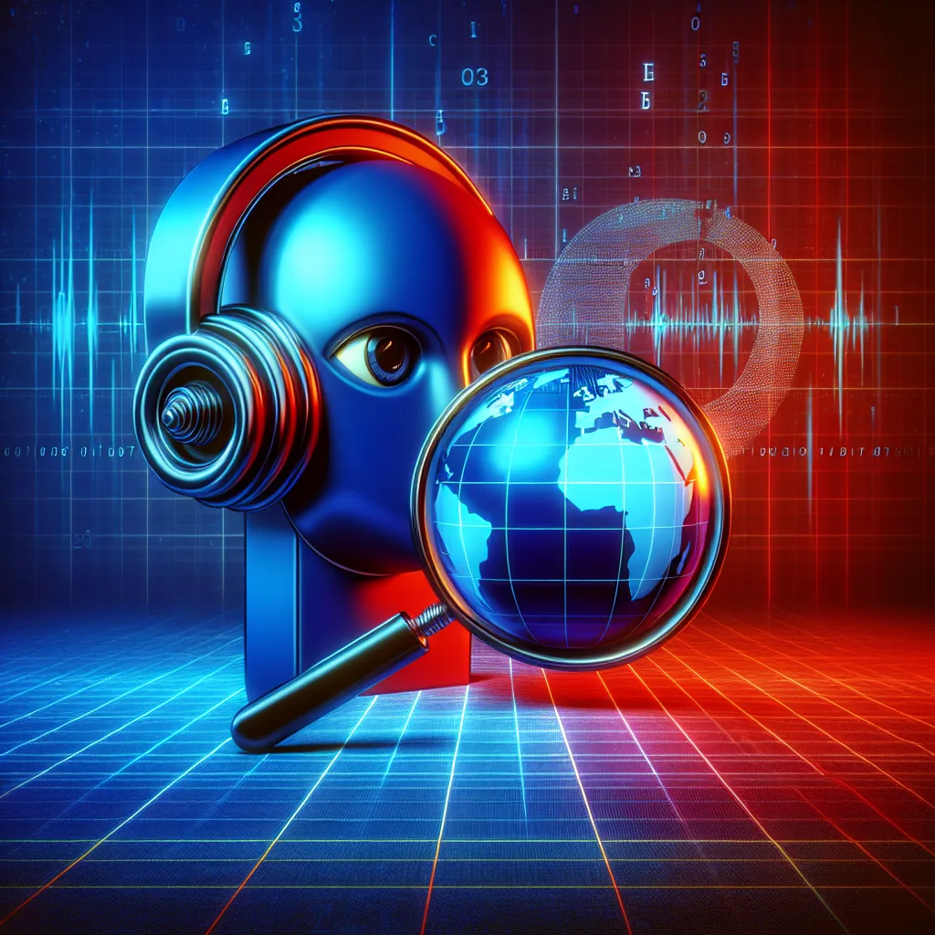Virgin Media O2 patches hole that let callers snoop on your coordinates
