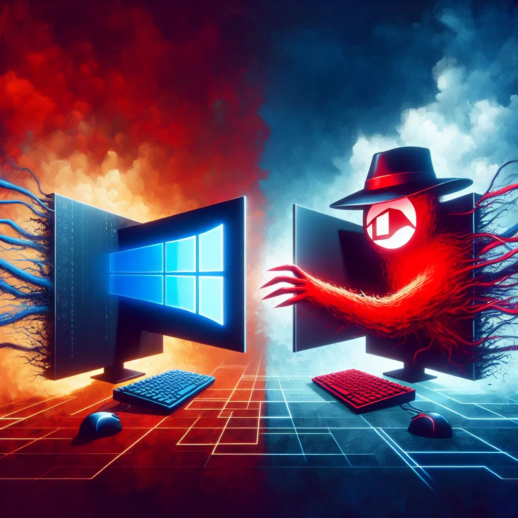 Windows 11 and Red Hat Linux hacked on first day of Pwn2Own