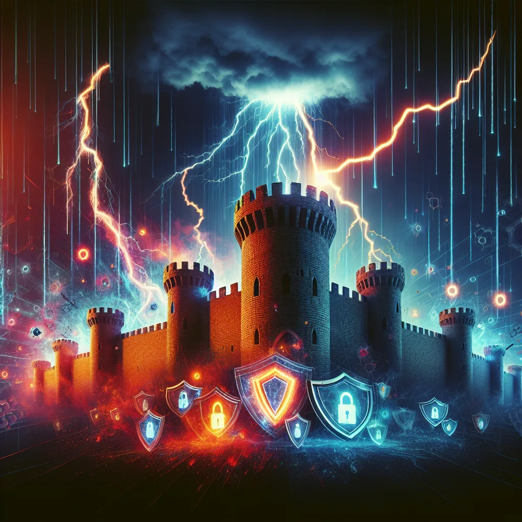 Windows Server 2025 dMSA Flaw Threatens Active Directory Integrity