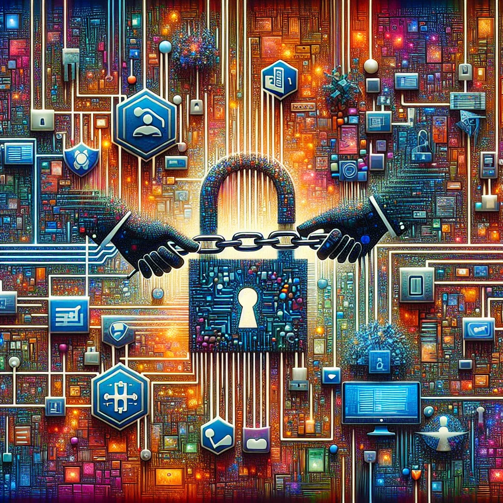 $5.48 Million Settlement Achieved in Software Vendor Cyberattack Case