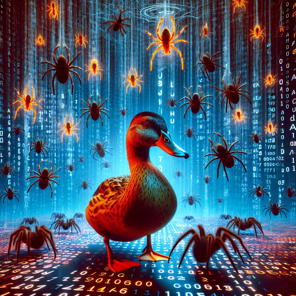 Aflac Reveals Data Breach Following Scattered Spider Cyber Attacks