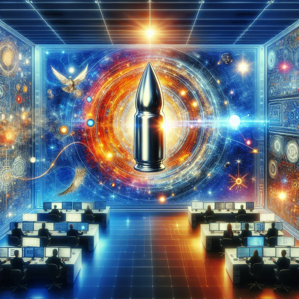 Agentic AI Is No Magic Bullet for the SOC—Not Yet