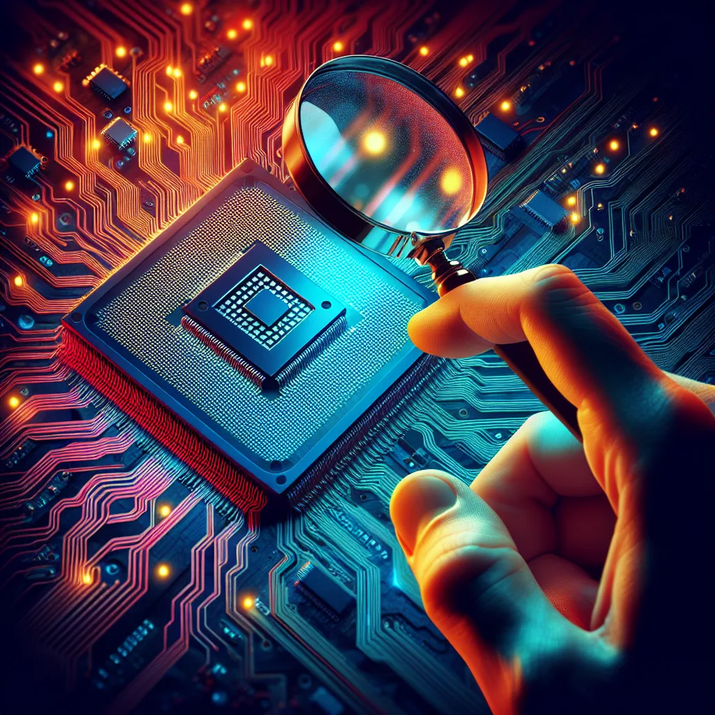 AI Emerges as the Top Concern for Security Leaders