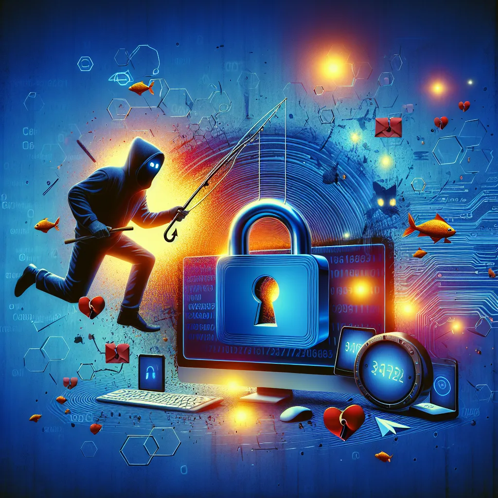 APT29 Leverages Gmail App Passwords to Evade 2FA in Targeted Phishing Attack