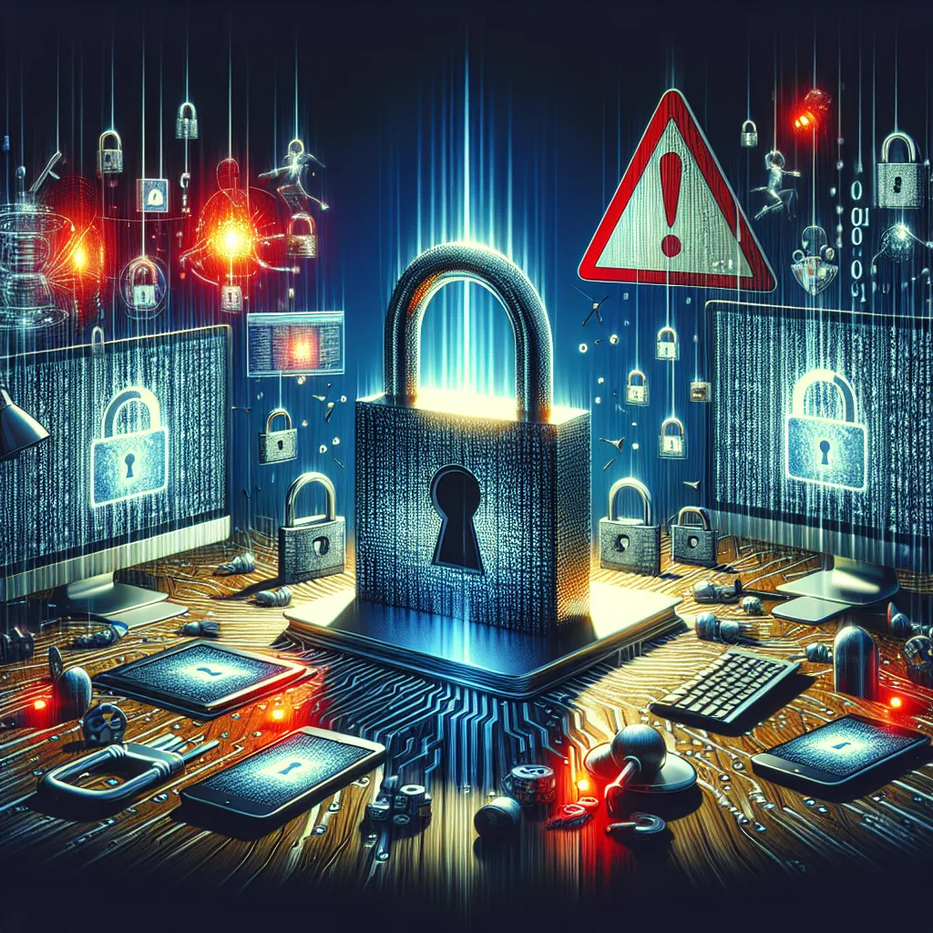 BeyondTrust Alerts Users to Pre-Authentication RCE Vulnerability in Remote Support Software