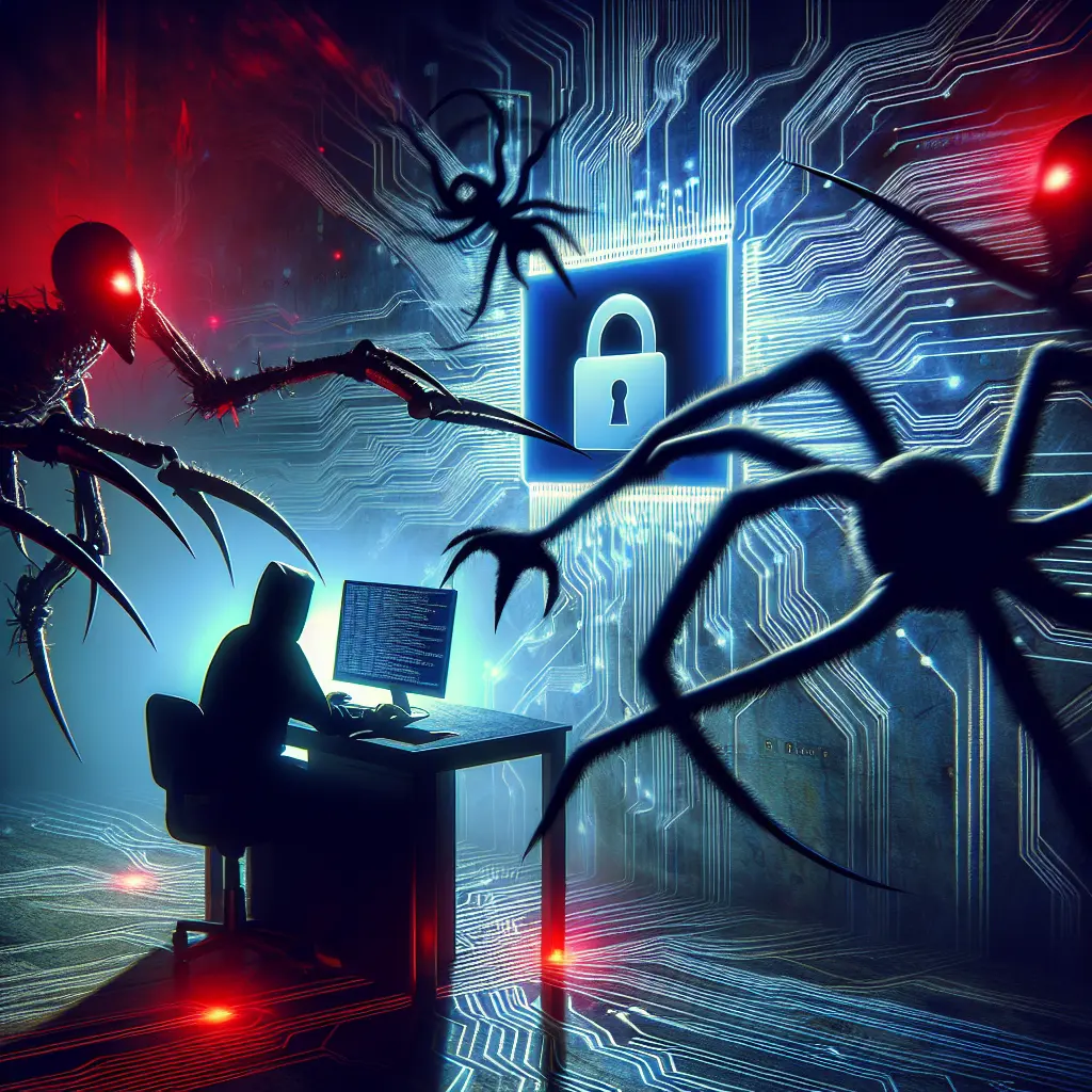 Brace for Impact: ‘CitrixBleed 2’ Vulnerability Set to Be Targeted Soon