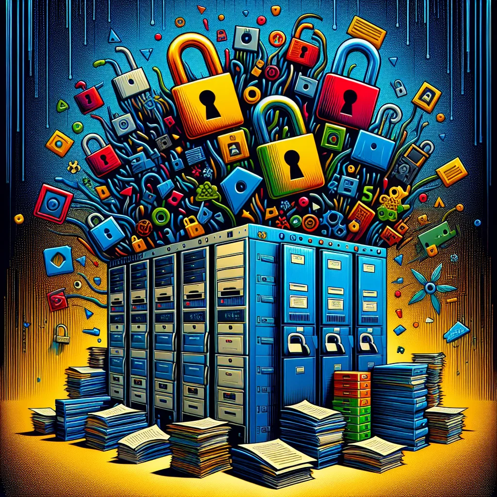CISA Expands Vulnerability Catalog with Five Actively Exploited Entries