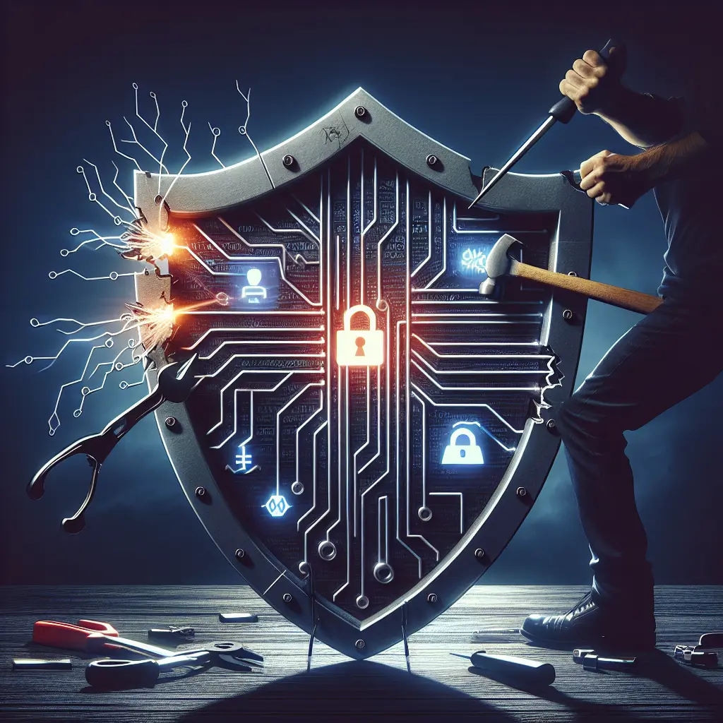 Cisco Addresses Two Critical Vulnerabilities in Identity Services Engine Components