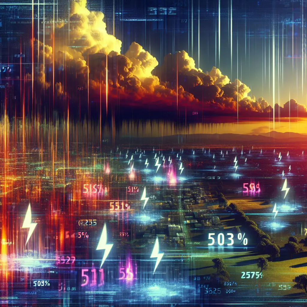 ClickFix Experiences 517% Surge in Attacks in 2025
