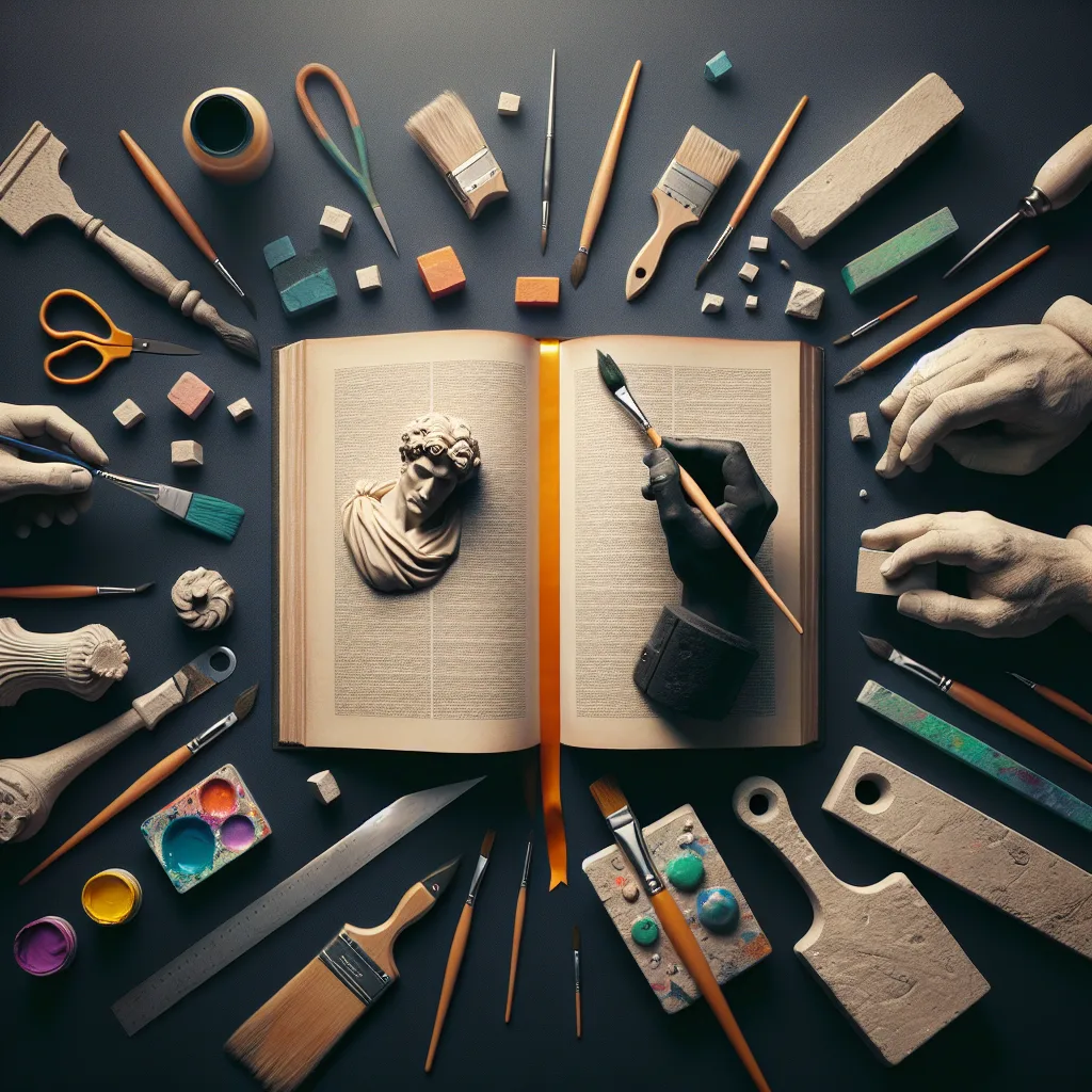 Closing the MFA Gap: Effective Strategies for Improvement