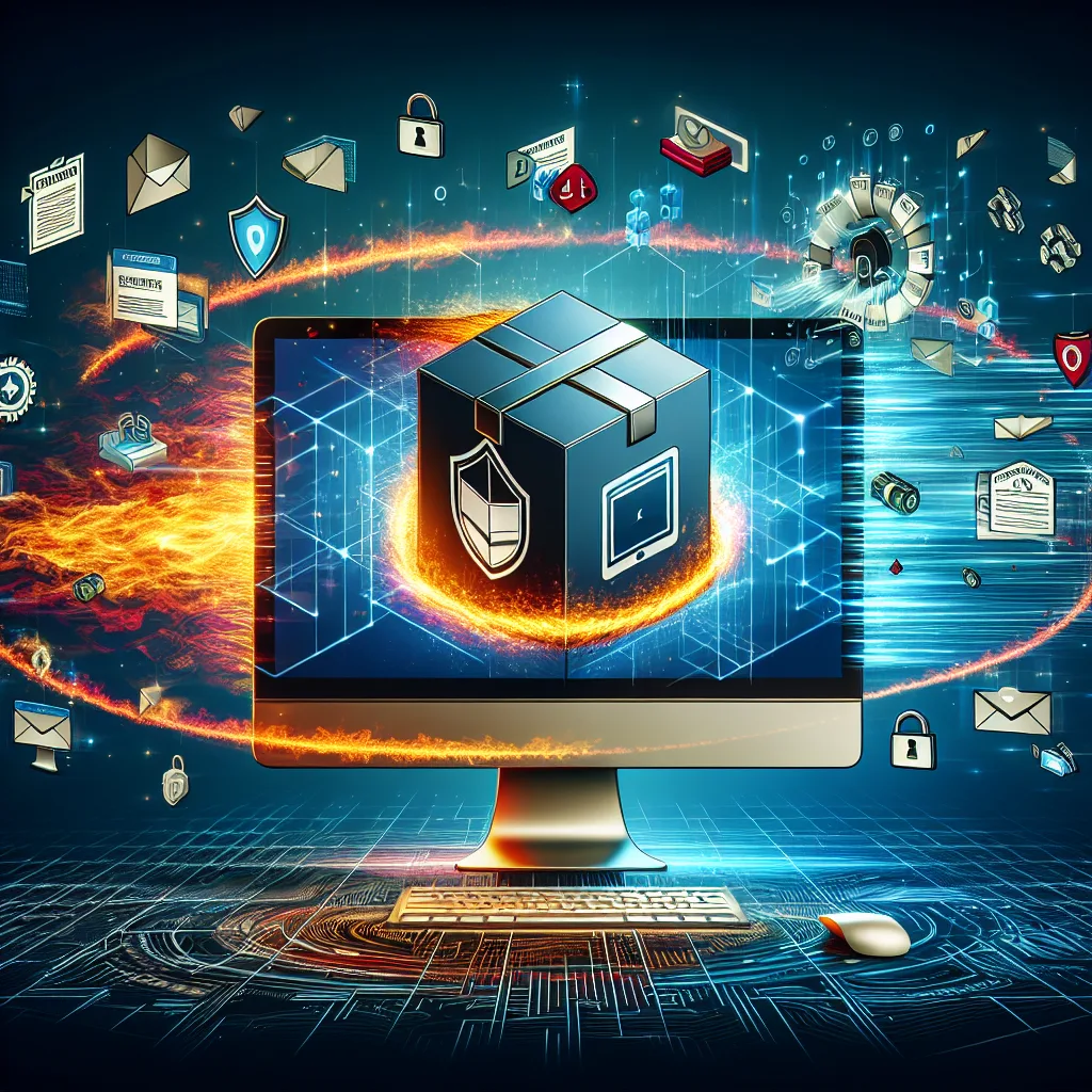 ConnectWise Rotates ScreenConnect Code Signing Certificates to Address Security Risks