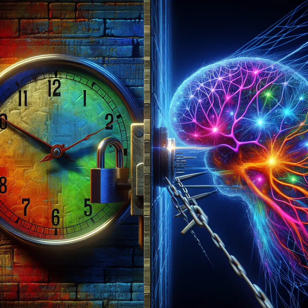 Critical Cyber Law Expiration May Hinder Nationwide Threat Sharing