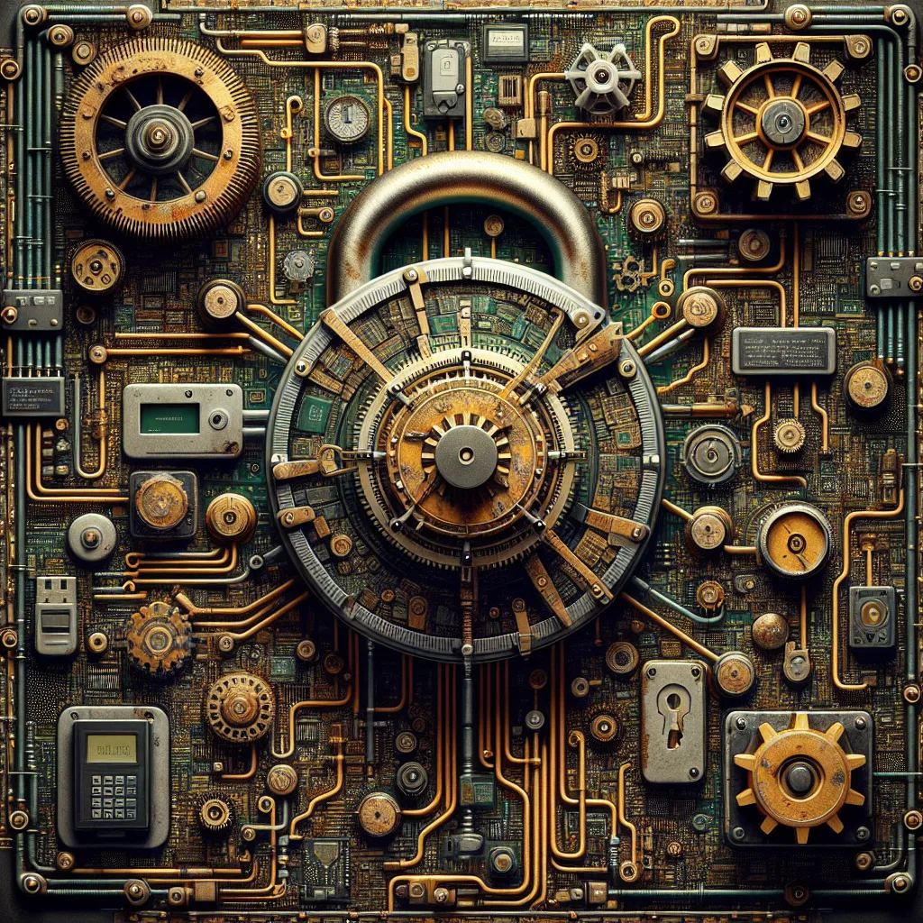Critical Linux Vulnerabilities Grant Root Access Through PAM and Udisks in Major Distros