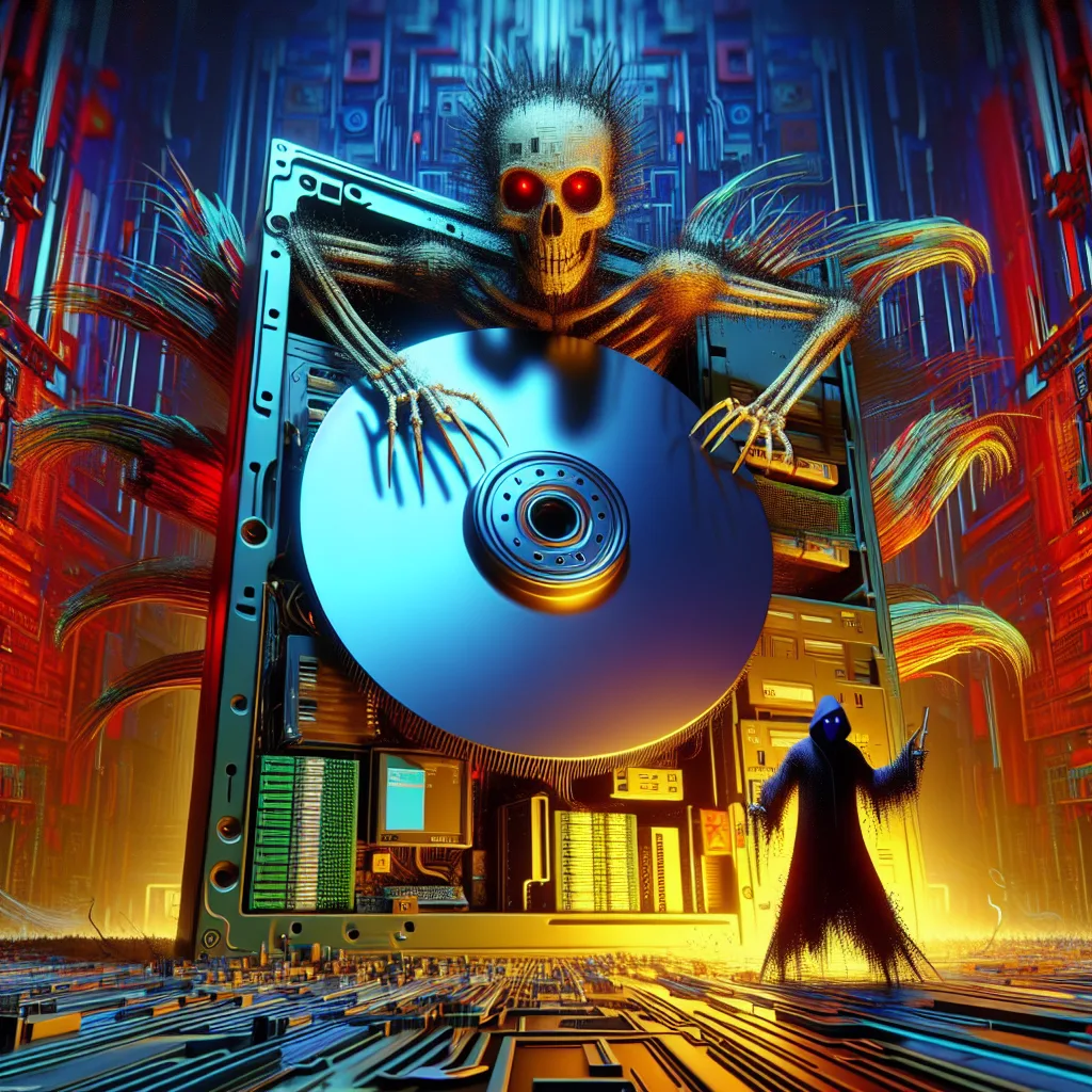 Critical udisks Vulnerability Exposes Major Linux Distros to Root Access Attacks