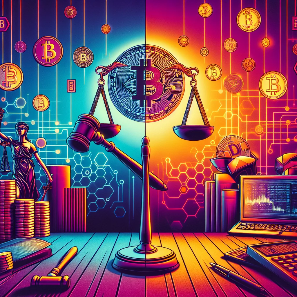 Cryptohack Roundup: US SEC Drops Civil Case Against Binance