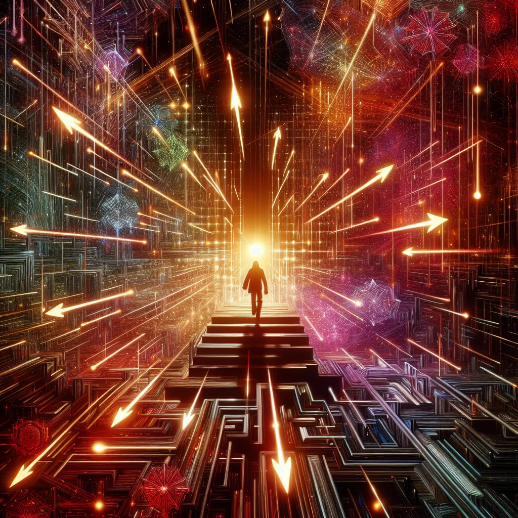 CTEM Takes Over: Transitioning from Reactive Alerts to Proactive Risk Measurement
