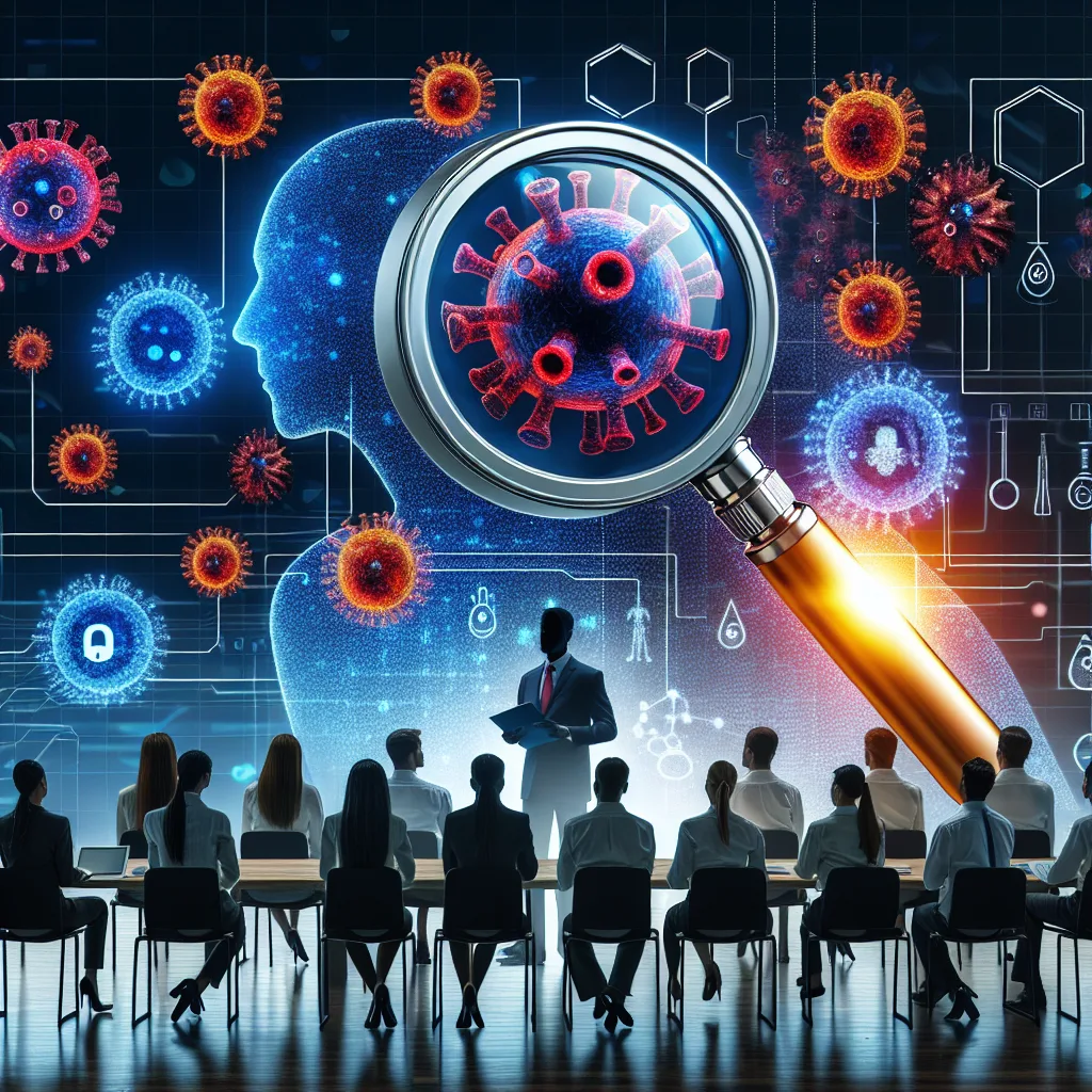 Discover Hidden LOTS Attacks in Trusted Tools — Join Our Free Expert Session!