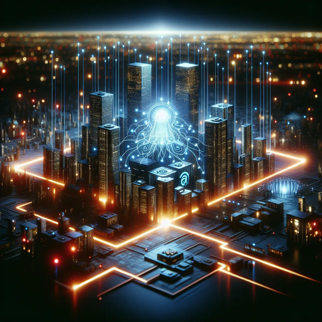 F5 Acquires Startup Fletch to Redefine Security Automation with Agentic AI