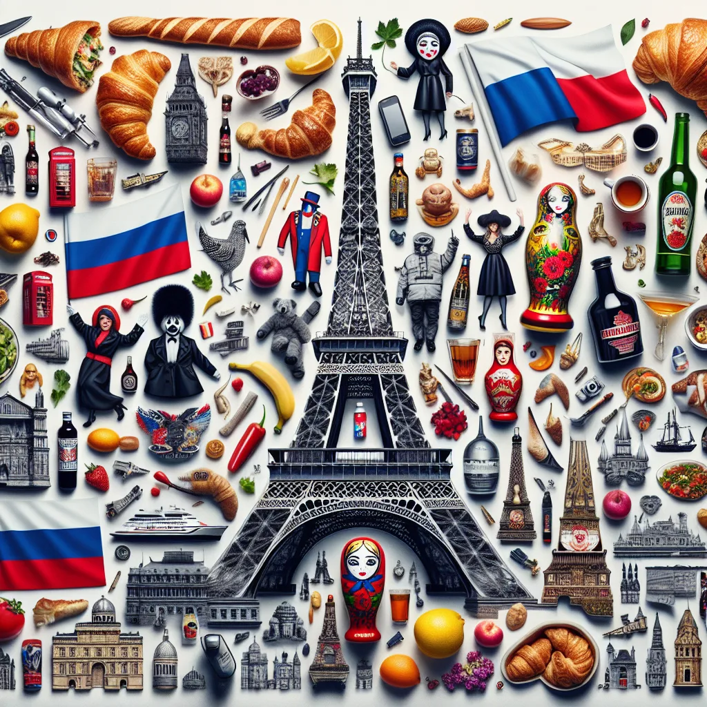 France/Russia : Savoy separatists provide new inroads for Russian propaganda in France