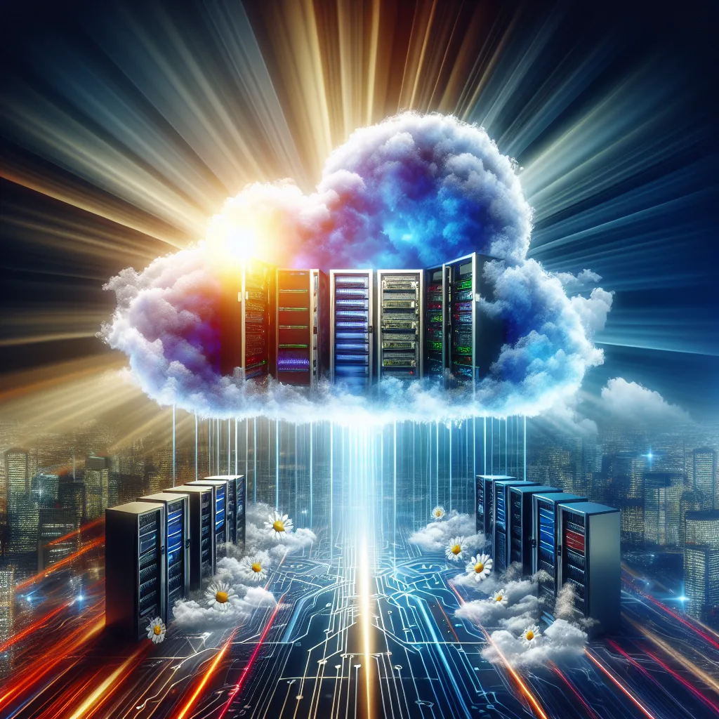 #Infosec2025 Cloud-Native Technology Prompts New Security Approaches