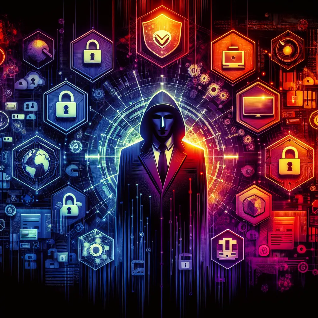 #Infosec2025: Cybersecurity Lessons From Maersk’s Former CISO