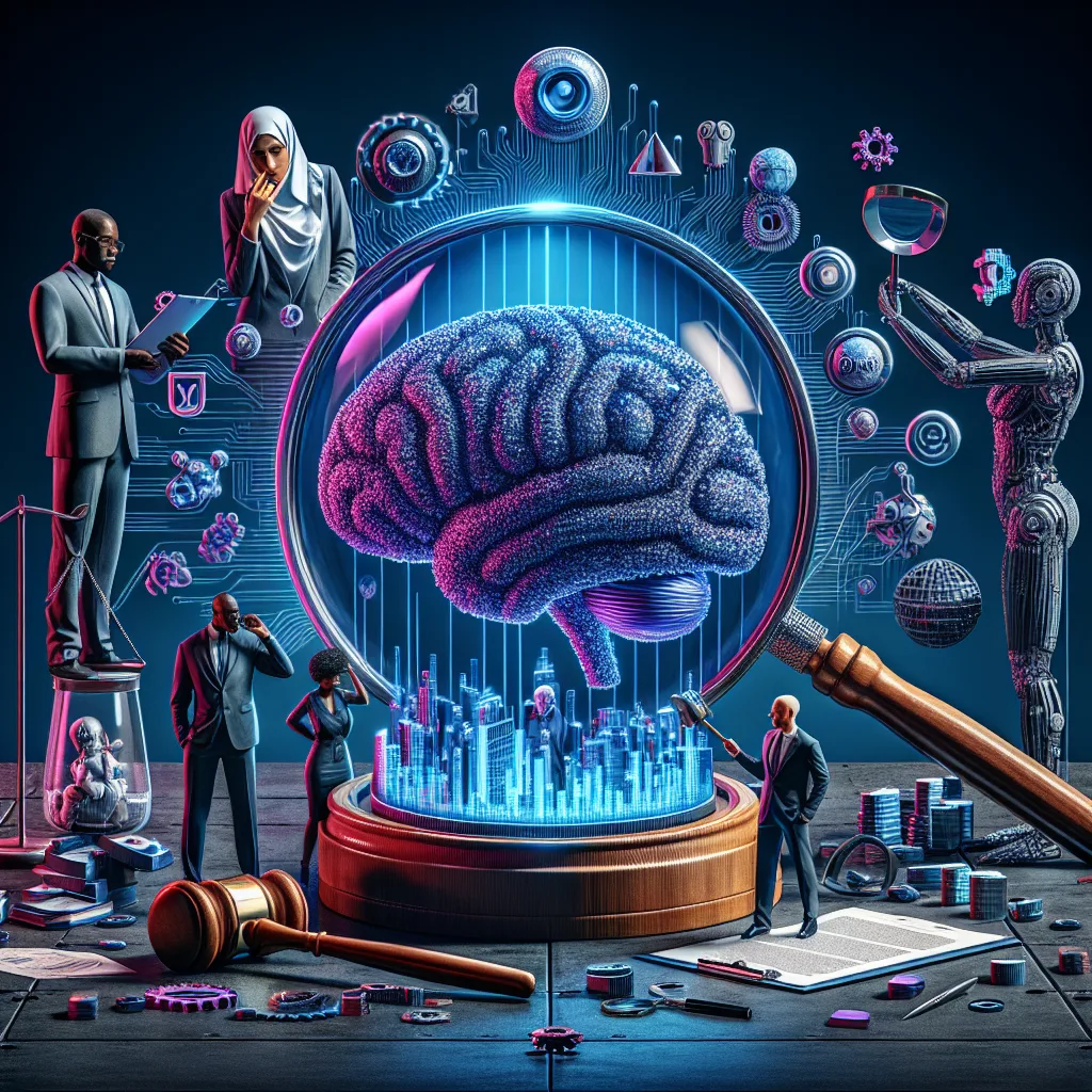 Infosec2025: Startups Embrace Visibility and Governance Over AI