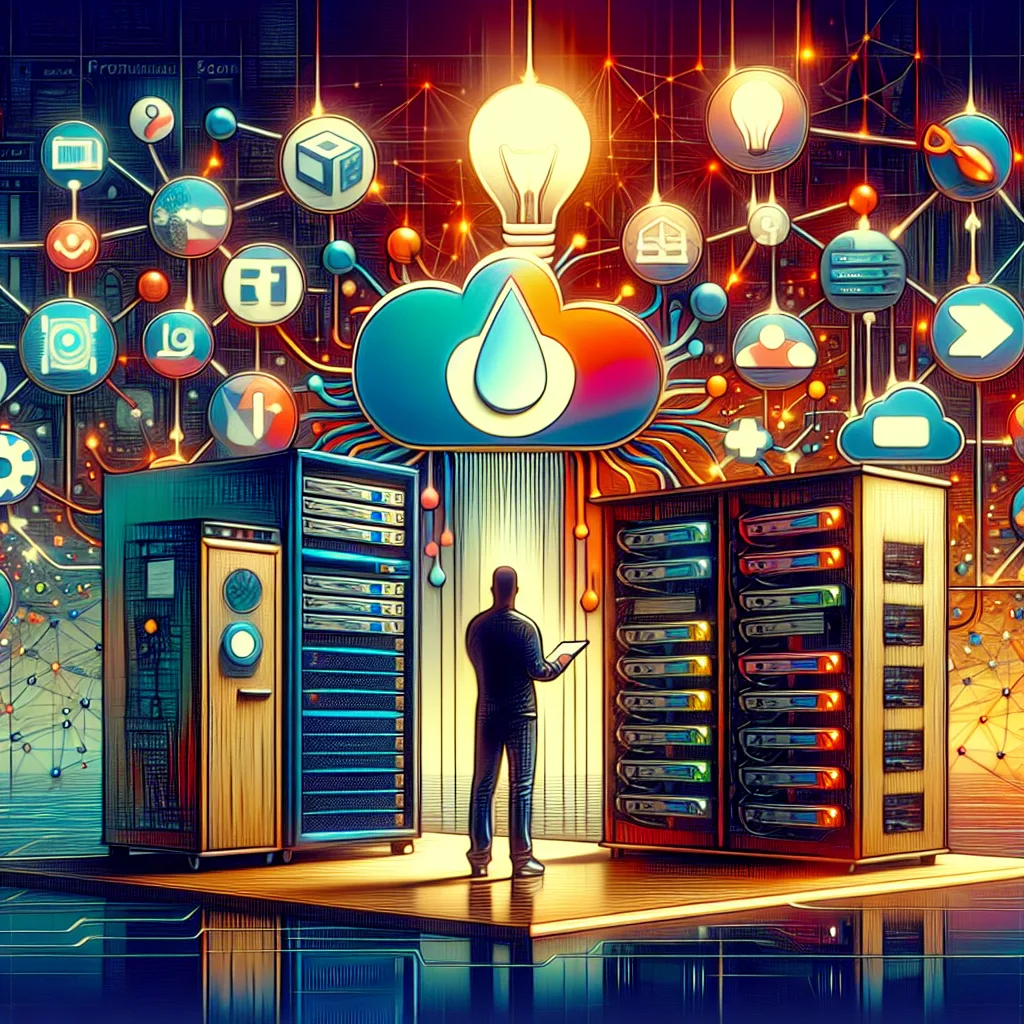 Linux Foundation Launches Distributed Plugin Manager for WordPress