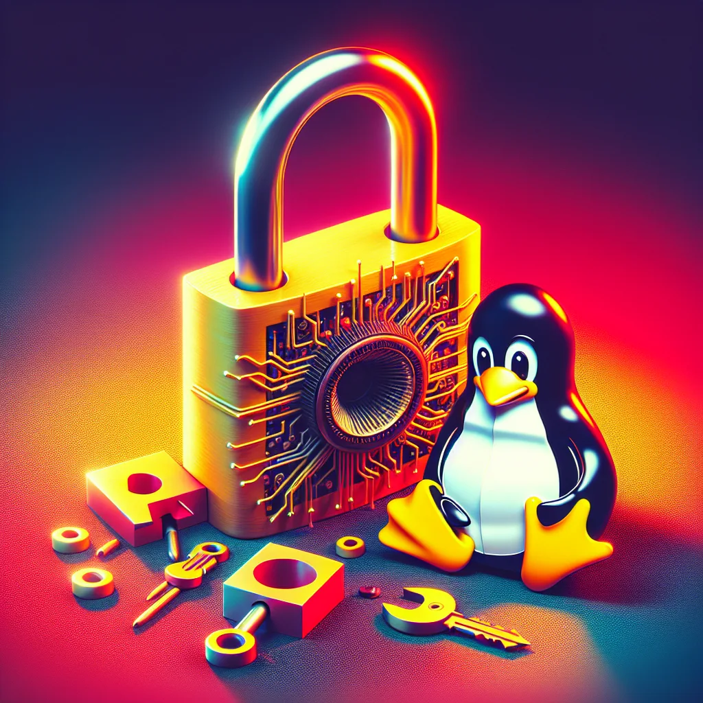 Major Linux Vulnerabilities Uncovered Enabling Root Access Exploits
