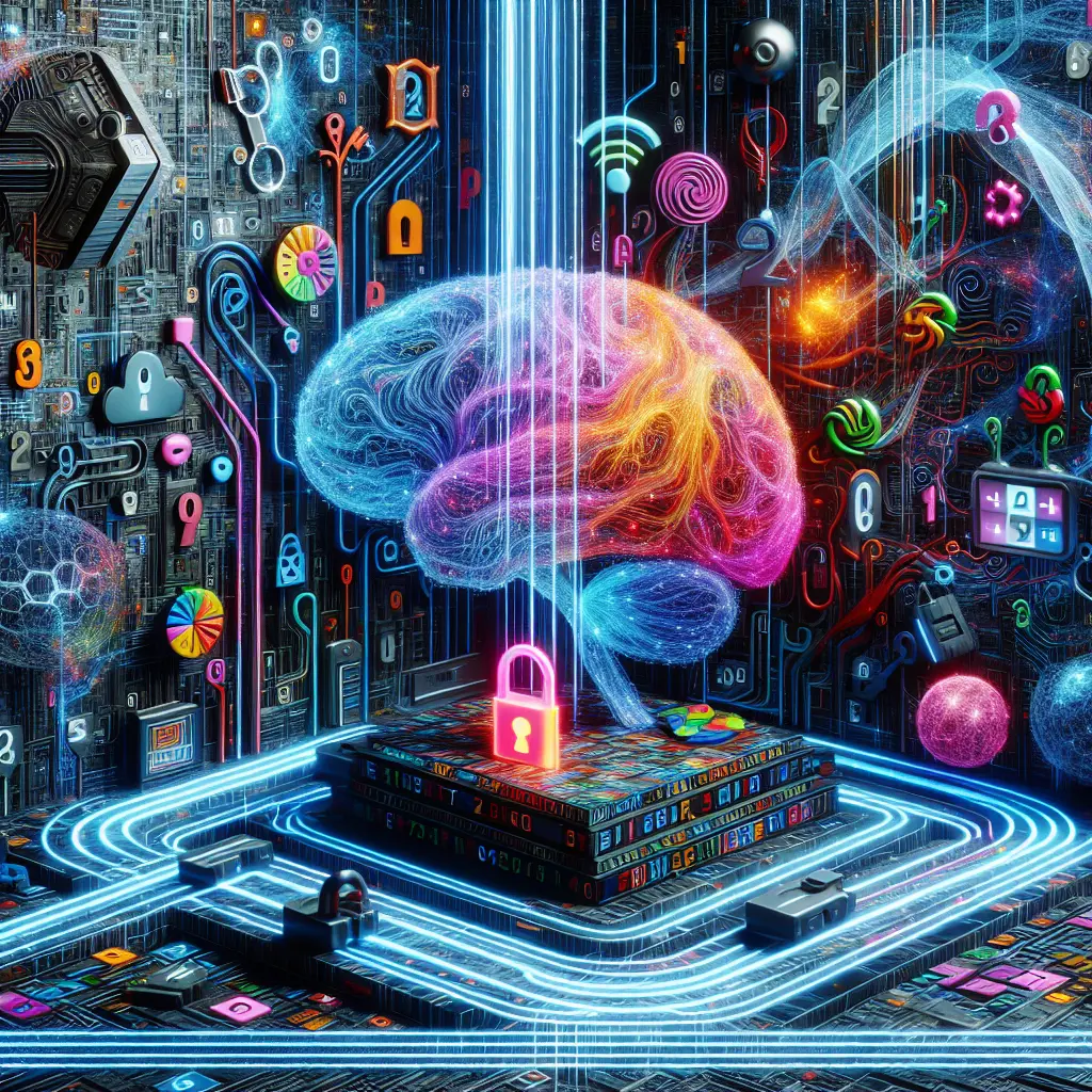 Mastering Vibe Coding: Unlocking Its Full Potential