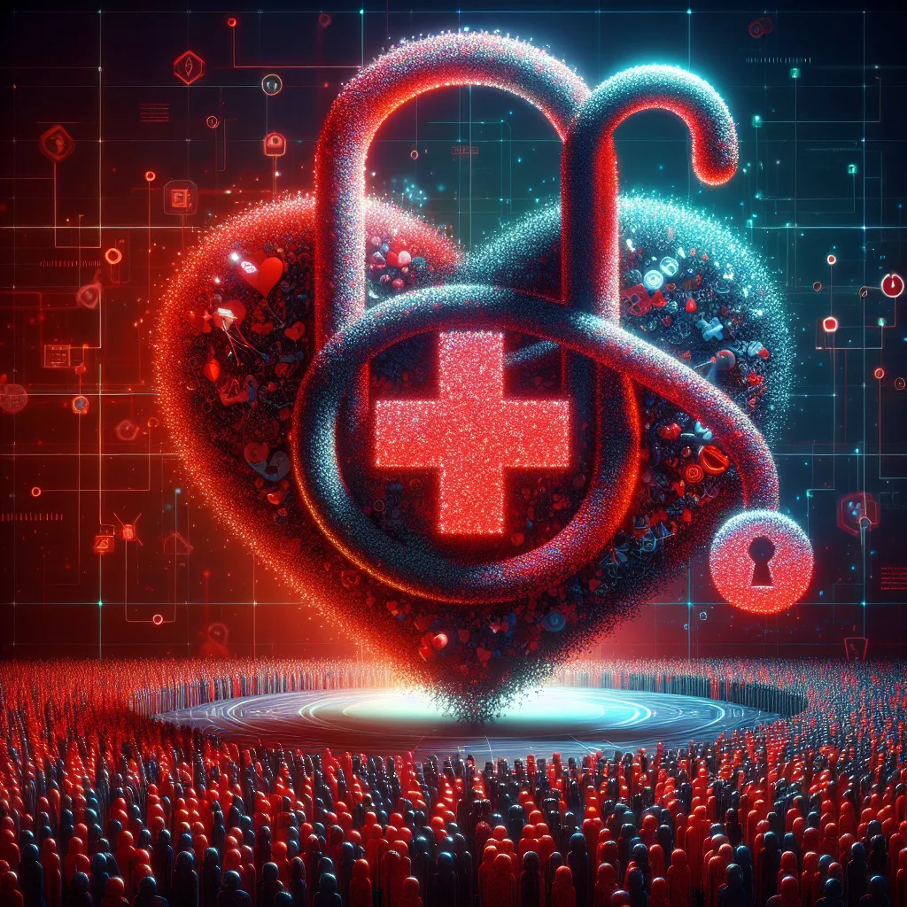 McLaren Health Care Reports Data Breach Affecting 743,000 Patients