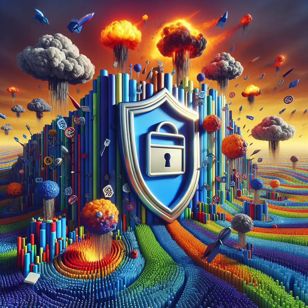Microsoft Defender for Office 365 Enhances Protection Against Email Bombing Attacks