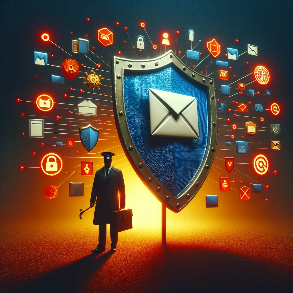 Microsoft Outlook Strengthens Defenses by Blocking Risk