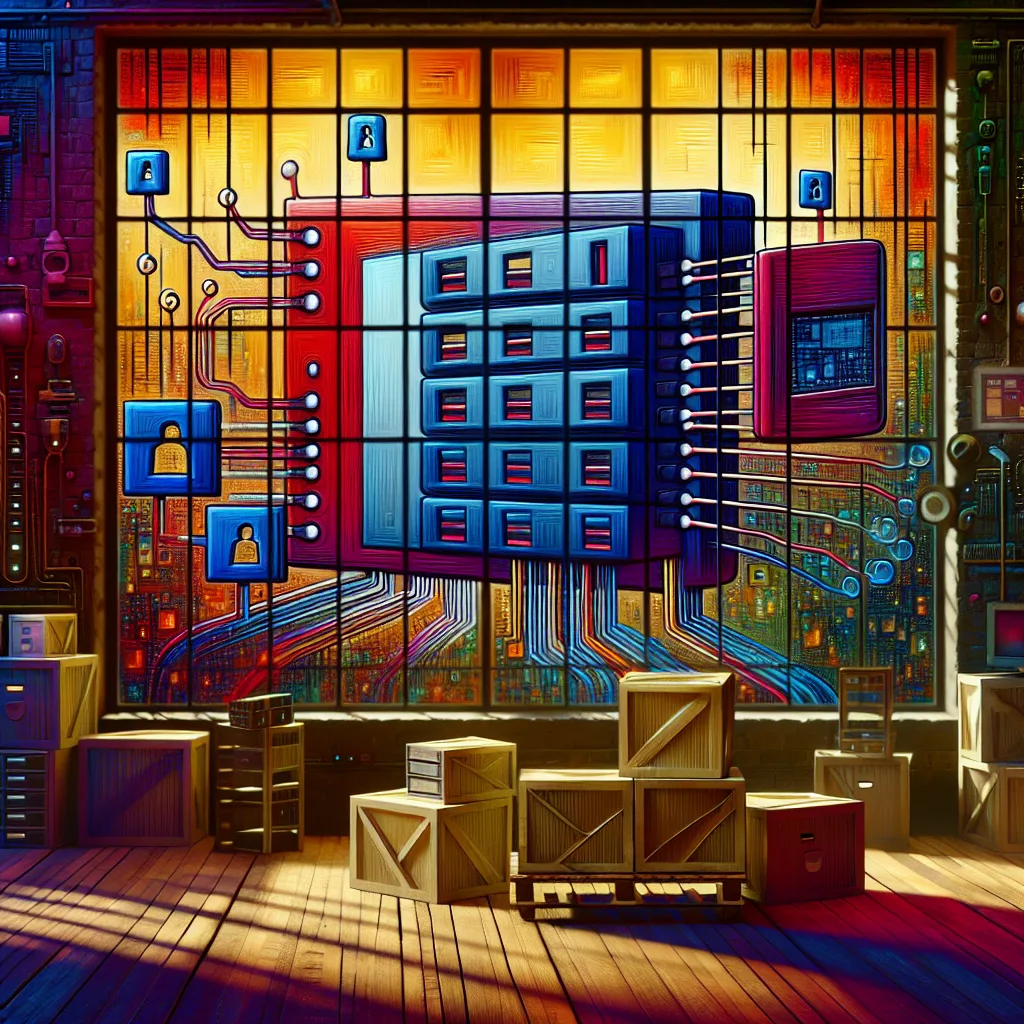 Microsoft Resolves Inaccessibility in Windows Server Domain Controllers