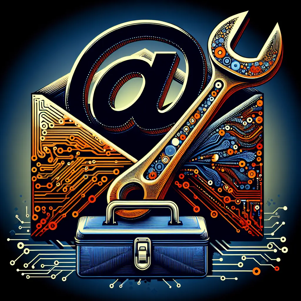 Microsoft Resolves Outlook Crash Issue When Accessing Emails